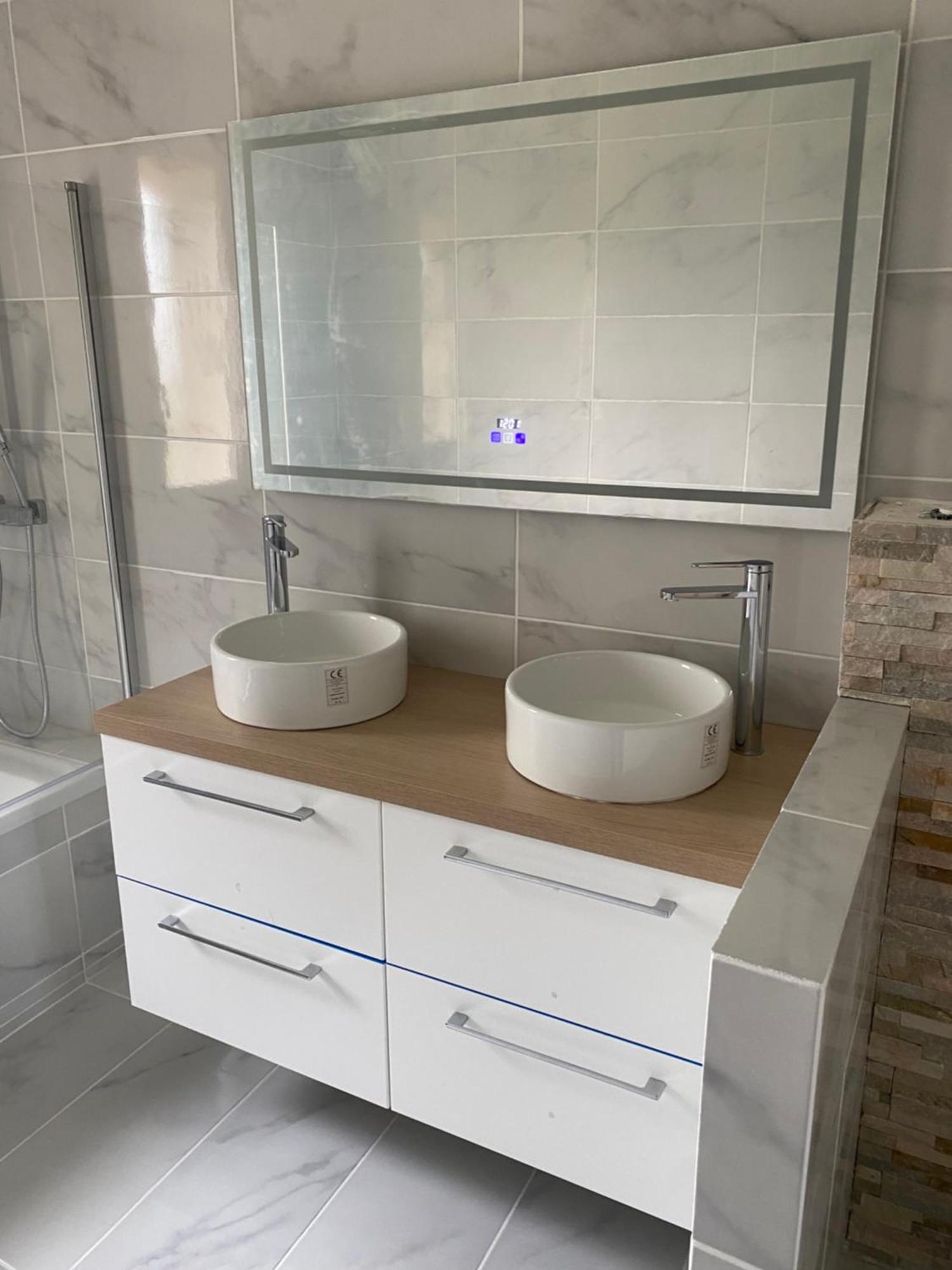 Guéret Maison 6 Pieces מראה חיצוני תמונה